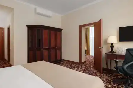 Ani Grand Yerevan - 62