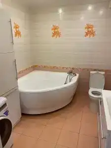 Загородный отдых - 10