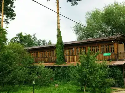 Ателика Улиткино - 43