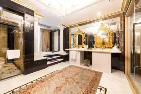 Rixos Khadisha Shymkent - 39