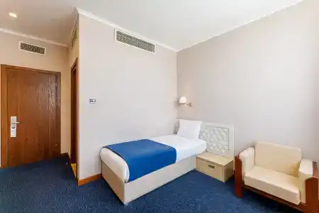 Cruise - 21