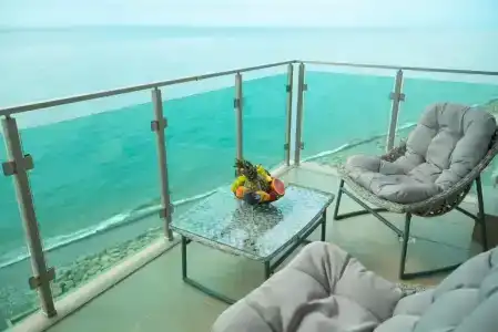 Aqua Batumi & - 125