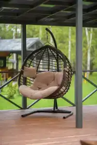 Лесной Дух - 28