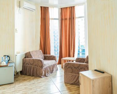 Batumi Inn - 35