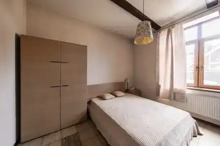 Частный Дом Горки-2 10 Улица 16 - 28