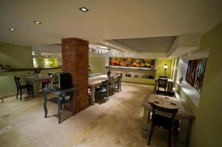 No12 Boutique - 55