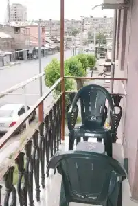 Bonjour Guest House - 58