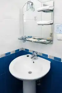 Дом Творчества Актер - 34