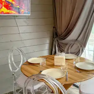 Рябина - 3