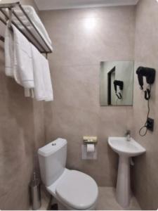 Renion Residence - 33