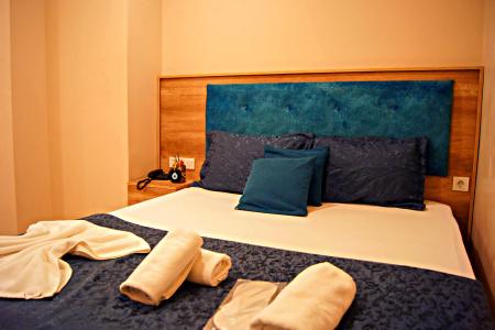 Destinia Pera Suites - 12