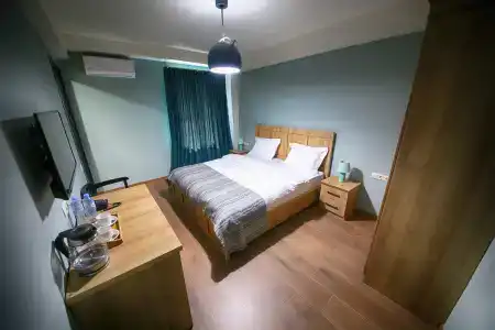 InnDigo in - 7
