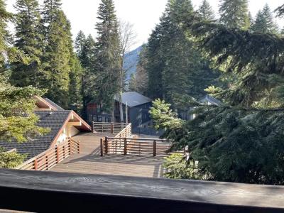 Chalet Monte - 44