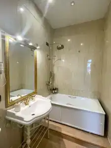 Меблированные комнаты Чао Джерри - 70