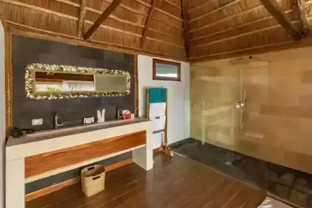Fruit & Spice Wellness Zanzibar - 93