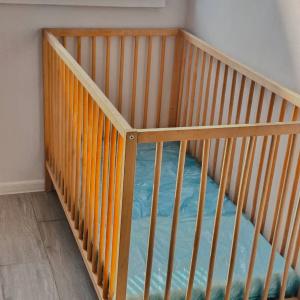 Granat Inn - 11