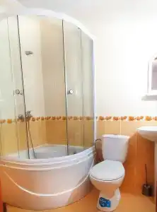 Гармония - 20
