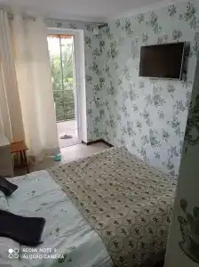 Подсолнухи - 9