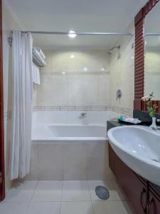 Prince Suites Residence Managed by Prince Palace - 52