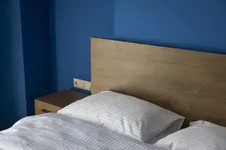 Gardenville - 32