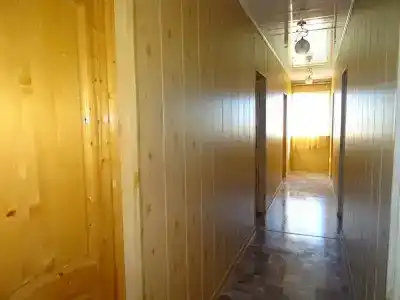 У Ашота - 4