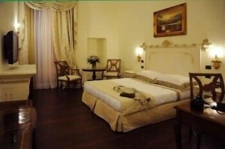 Grand Di Lecce - 23