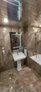 Park Otel' - 22