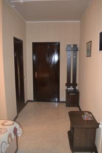 Александра - 6