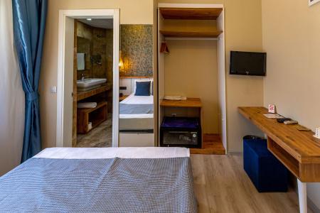 Der Inn Konyaaltı - 24