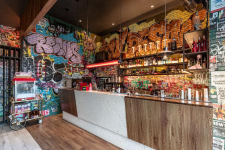 The Quartier Bangkok by Compass Hospitality - 22