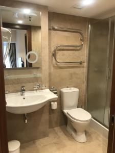 ApartMezhdunarodnaya - 67
