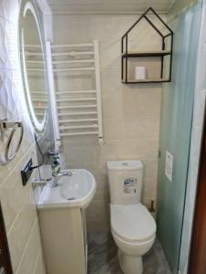 Villa Loft - 22