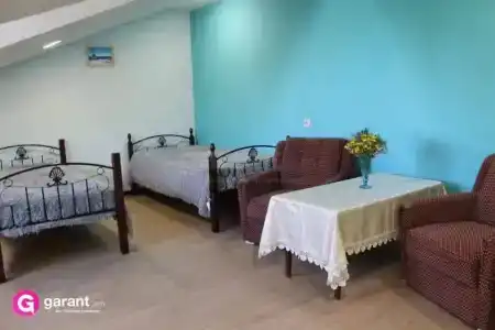 Edem b&b - 16