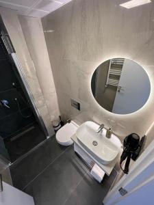 Vega Suites - 15