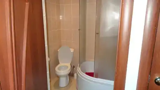 Уют - 24