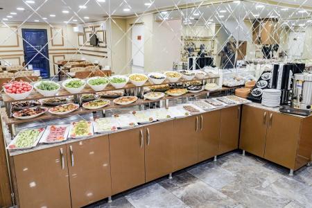 Hamit Kizilay - 10