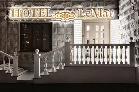 Lemar - 2