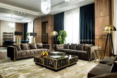 Rixos - 3