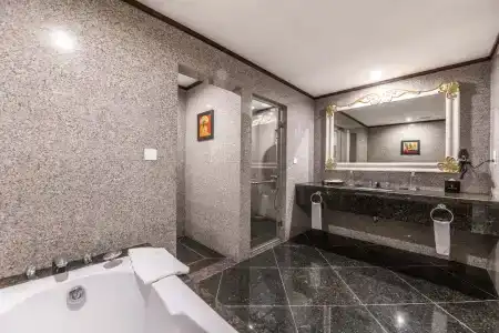 Vinpearl Resort & Spa Phu Quoc - 60