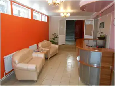 Фламинго - 0