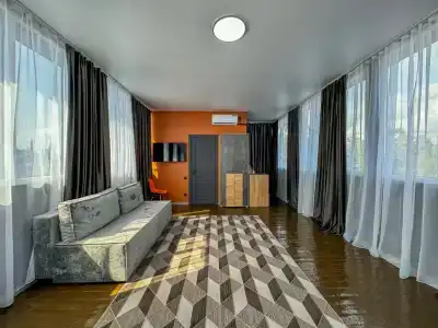 Bruni Loft - 245