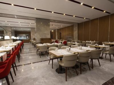 The Craton Sisli - 31