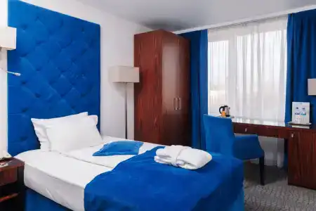 Калининград - 106