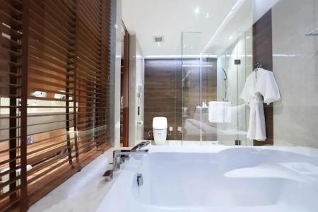 Amanta & Residence Ratchada - 74
