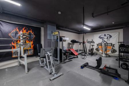 Canka Residence - 9
