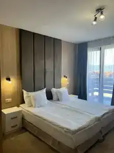Casa Karina Bansko - Half Board & All Inclusive - 82