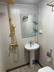 Озод - 40