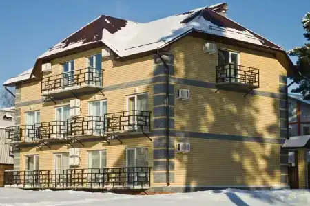 Шкипер - 46