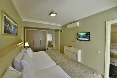 Agora Life - 29