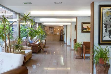 Htop Palm Beach & Spa #Htopenjoy - 5